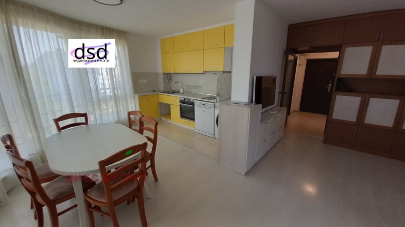 Para alugar  2 quartos Sofia , Reduta , 102 m² | 44977434