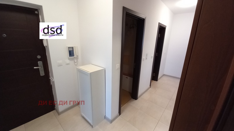 Para alugar  2 quartos Sofia , Reduta , 102 m² | 44977434 - imagem [5]