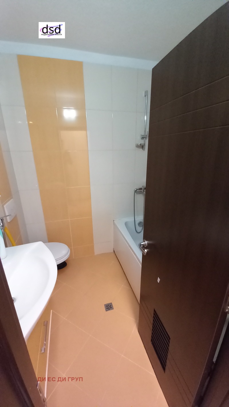 Te huur  2 slaapkamers Sofia , Reduta , 102 m² | 44977434 - afbeelding [10]