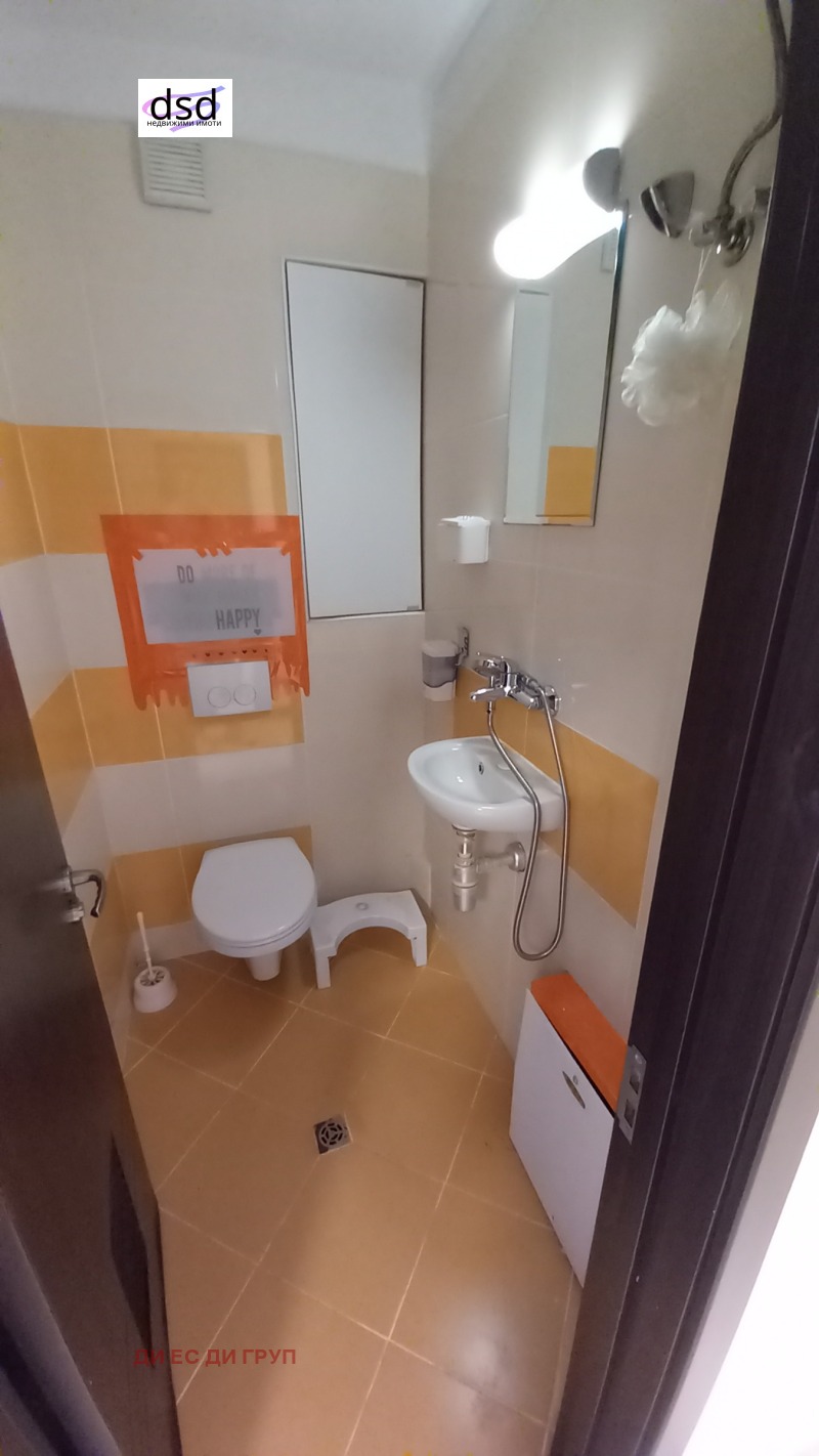 Te huur  2 slaapkamers Sofia , Reduta , 102 m² | 44977434 - afbeelding [9]