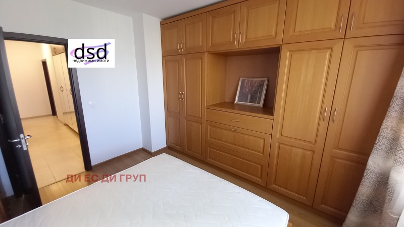 Te huur  2 slaapkamers Sofia , Reduta , 102 m² | 44977434 - afbeelding [8]