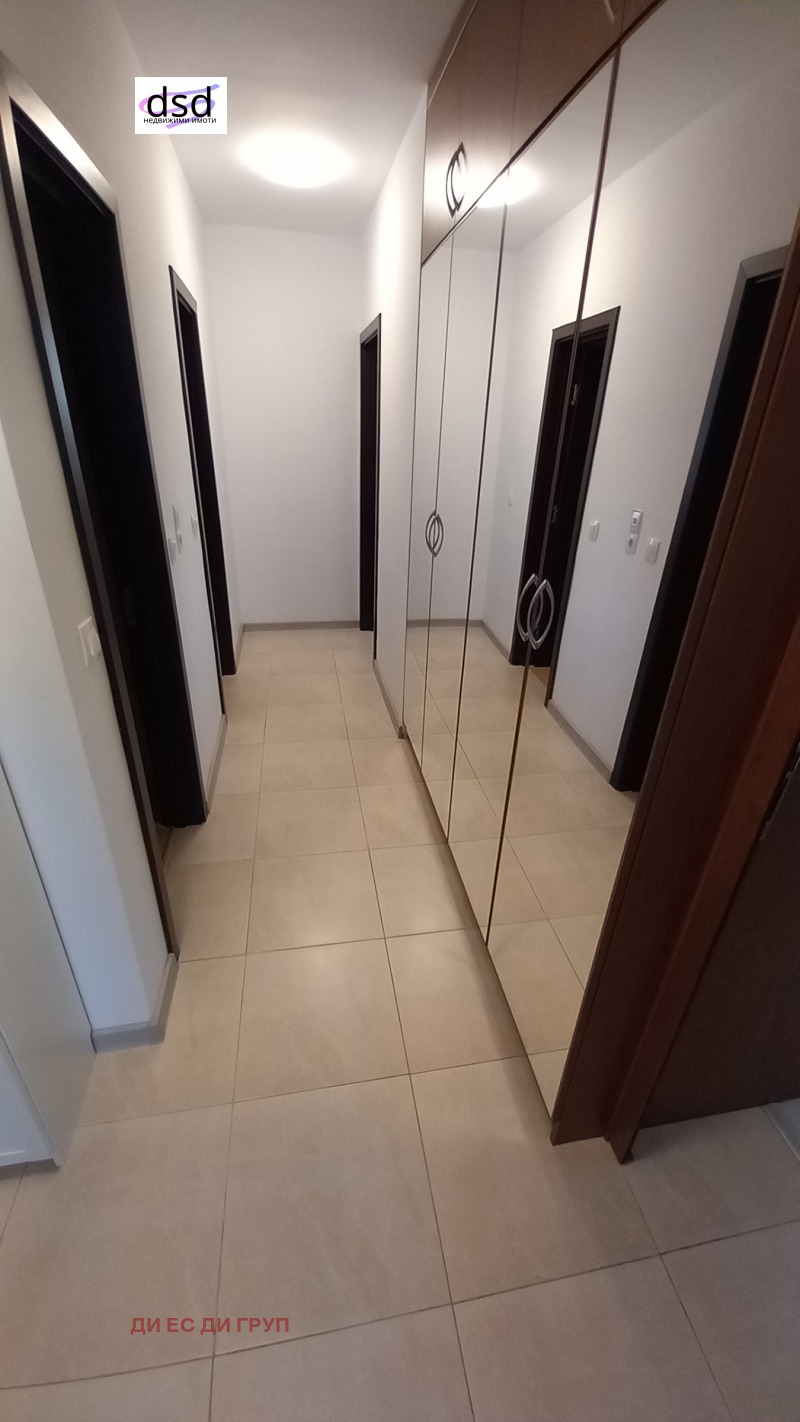 Para alugar  2 quartos Sofia , Reduta , 102 m² | 44977434 - imagem [6]