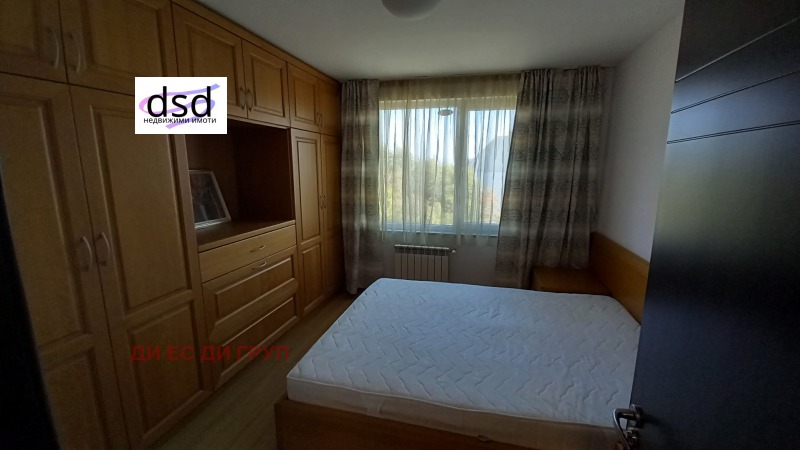 Te huur  2 slaapkamers Sofia , Reduta , 102 m² | 44977434 - afbeelding [7]