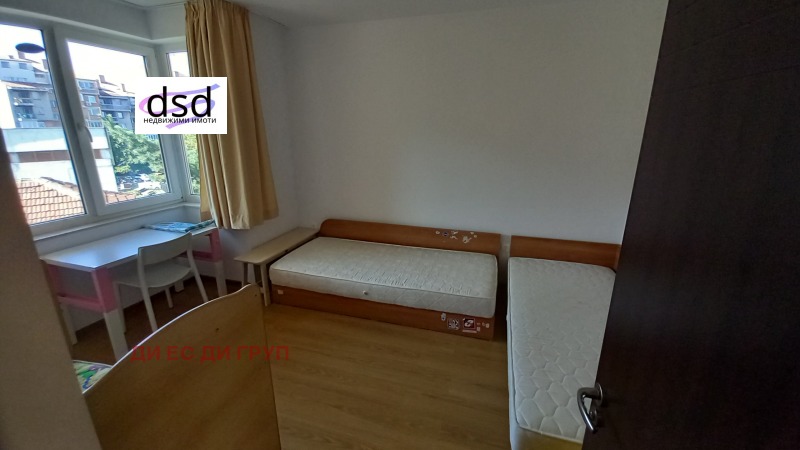 Te huur  2 slaapkamers Sofia , Reduta , 102 m² | 44977434 - afbeelding [11]