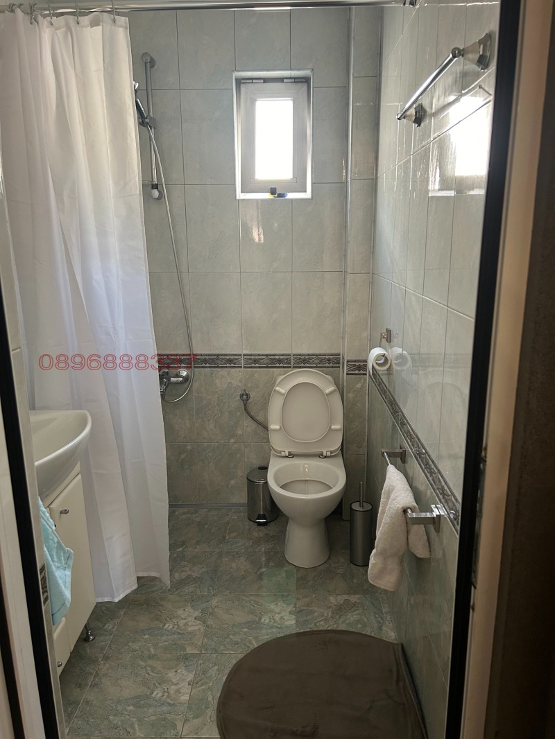 Дава под наем 3-СТАЕН, гр. София, Център, снимка 4 - Апартаменти - 53351999