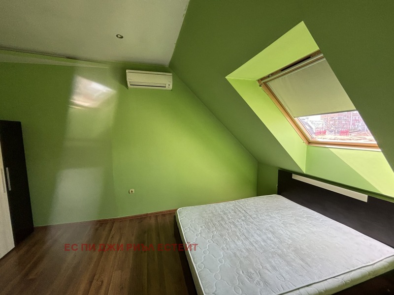 For Rent  3 bedroom Sofia , Hadzhi Dimitar , 180 sq.m | 31584707 - image [2]