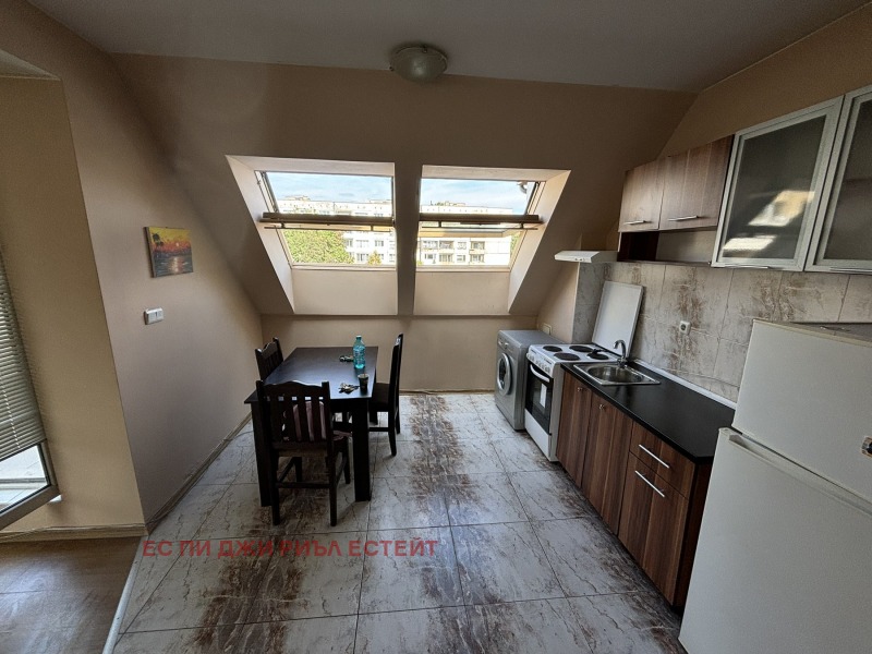 For Rent  3 bedroom Sofia , Hadzhi Dimitar , 180 sq.m | 31584707 - image [12]