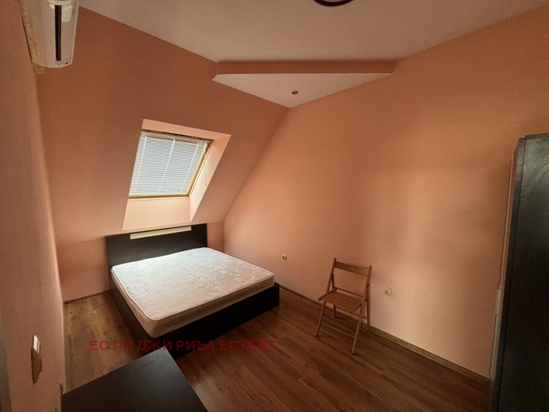 For Rent  3 bedroom Sofia , Hadzhi Dimitar , 180 sq.m | 31584707 - image [3]
