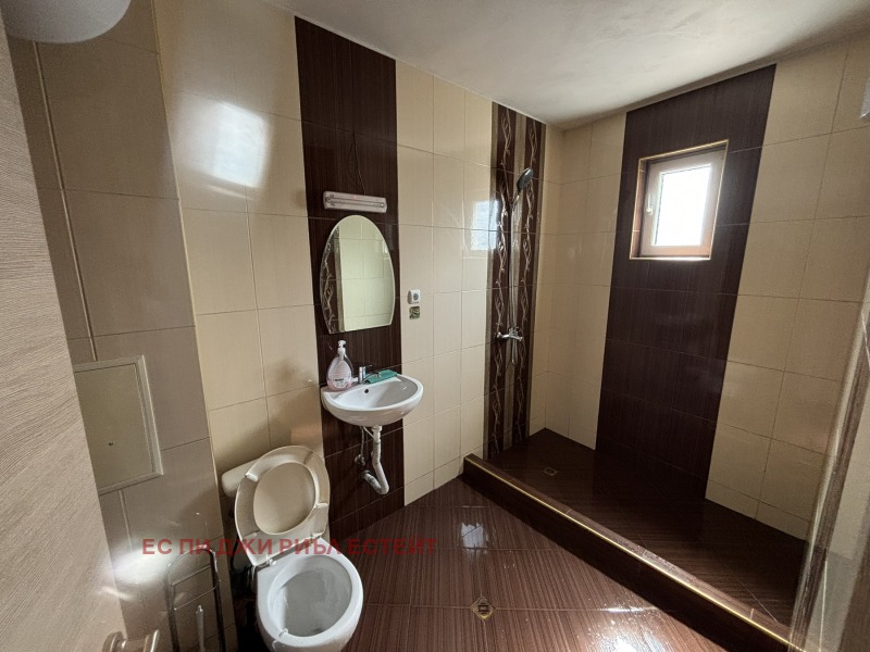 For Rent  3 bedroom Sofia , Hadzhi Dimitar , 180 sq.m | 31584707 - image [8]