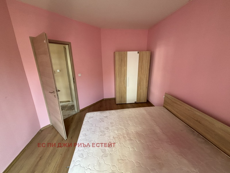 For Rent  3 bedroom Sofia , Hadzhi Dimitar , 180 sq.m | 31584707 - image [9]