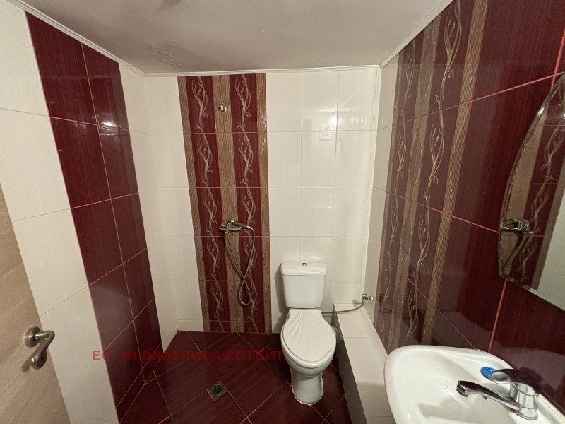 For Rent  3 bedroom Sofia , Hadzhi Dimitar , 180 sq.m | 31584707 - image [6]