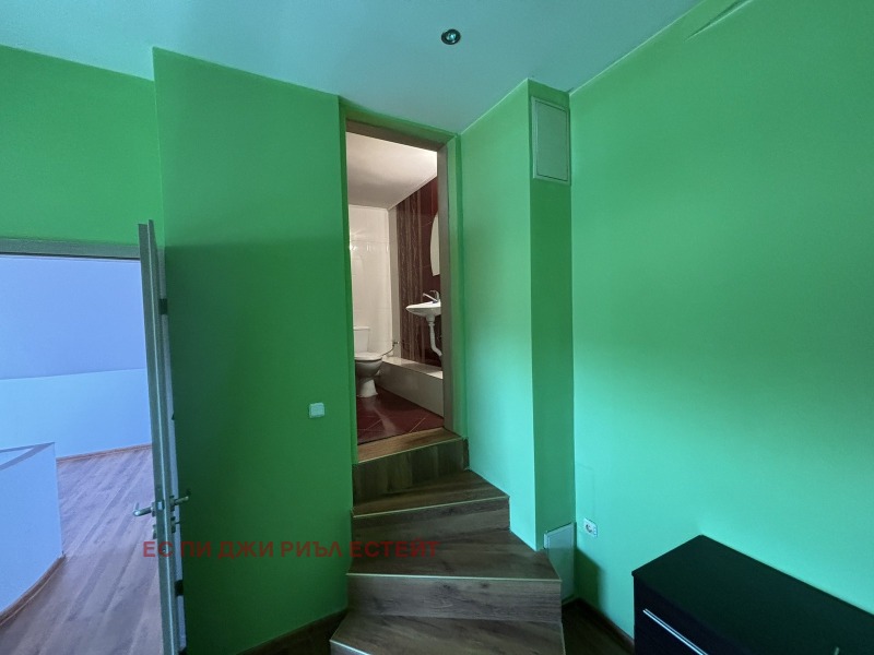 For Rent  3 bedroom Sofia , Hadzhi Dimitar , 180 sq.m | 31584707 - image [15]