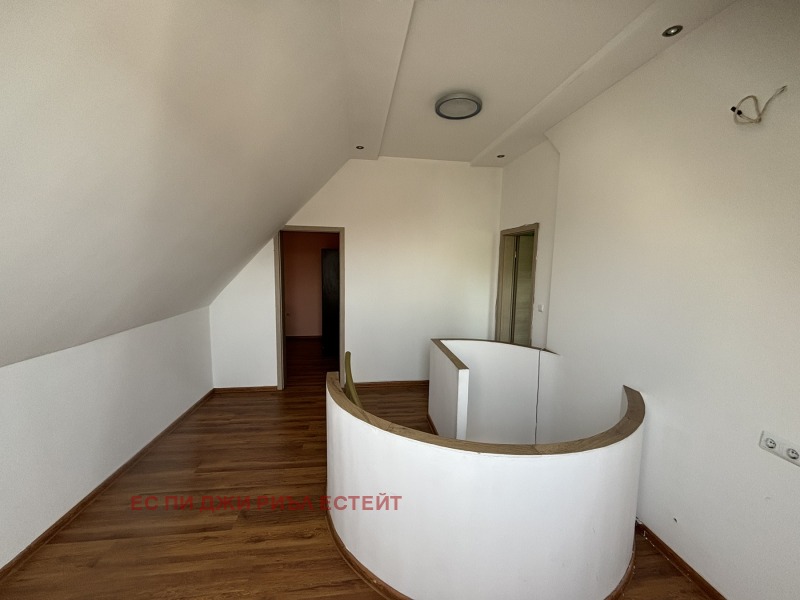 For Rent  3 bedroom Sofia , Hadzhi Dimitar , 180 sq.m | 31584707 - image [7]