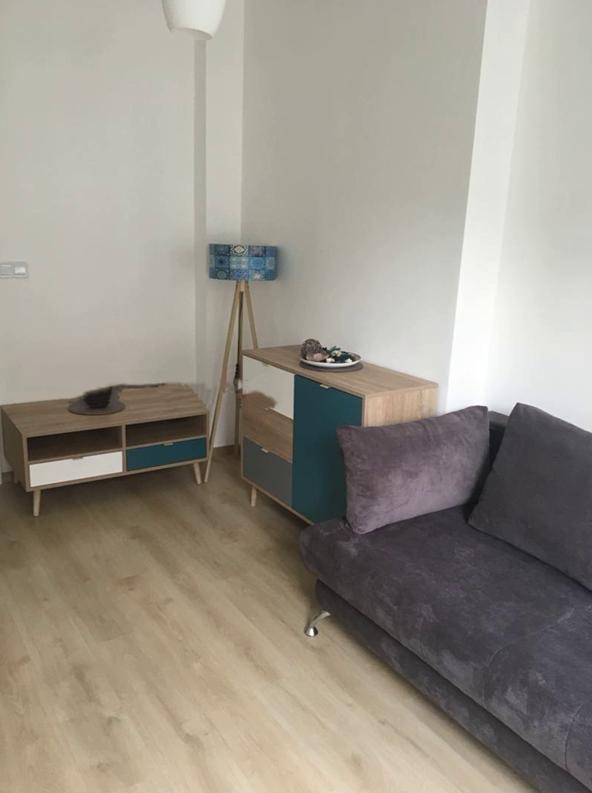 K pronájmu  3+ ložnice Sofia , Centar , 130 m2 | 37442350 - obraz [2]