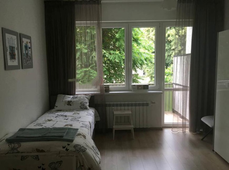 K pronájmu  3+ ložnice Sofia , Centar , 130 m2 | 37442350 - obraz [7]