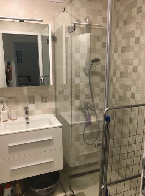 K pronájmu  3+ ložnice Sofia , Centar , 130 m2 | 37442350 - obraz [9]