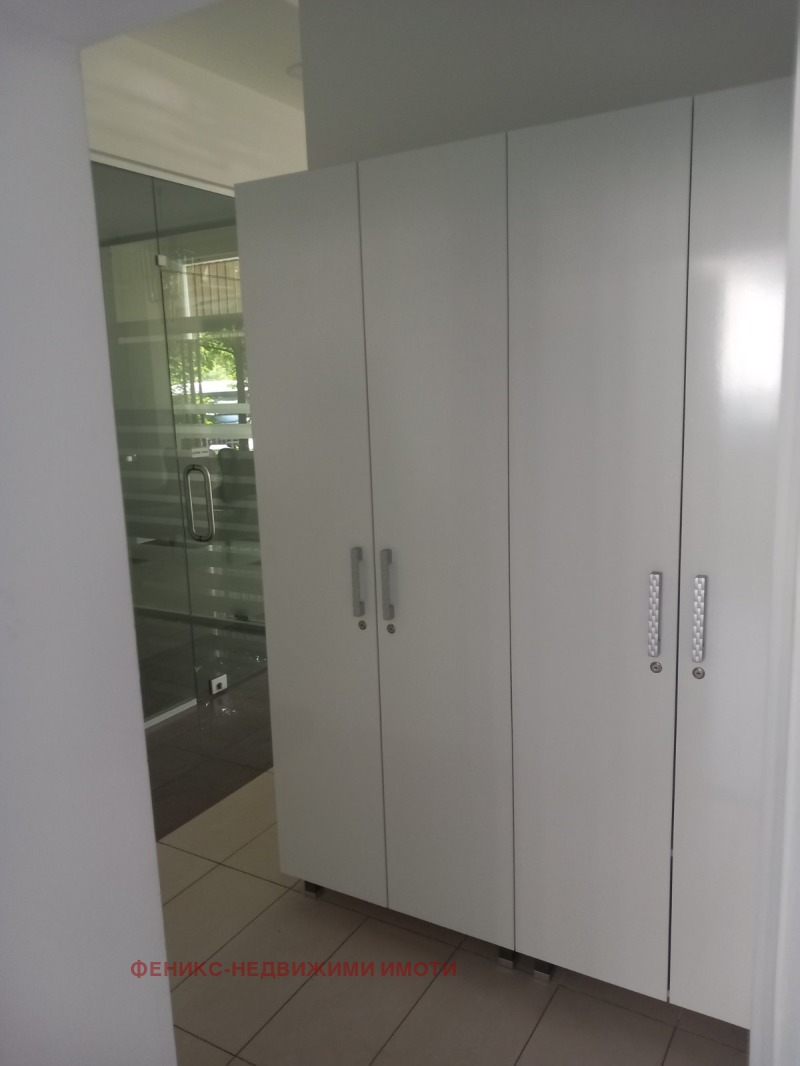 Издаје се  Канцеларија Софија , Красно село , 90 м2 | 73950867 - слика [14]