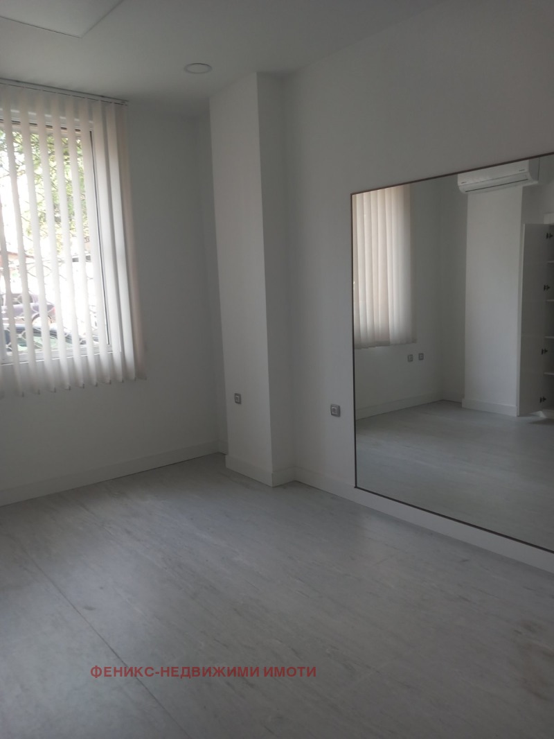 Издаје се  Канцеларија Софија , Красно село , 90 м2 | 73950867 - слика [6]
