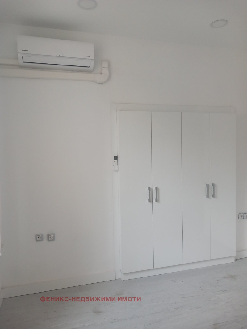 Издаје се  Канцеларија Софија , Красно село , 90 м2 | 73950867 - слика [13]