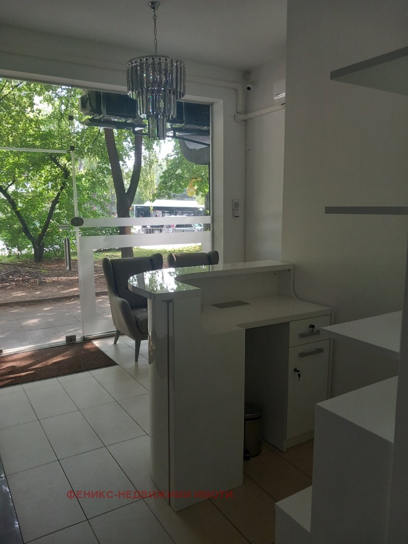 Издаје се  Канцеларија Софија , Красно село , 90 м2 | 73950867 - слика [10]