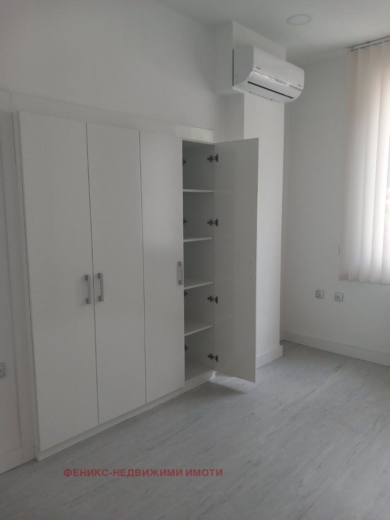 Издаје се  Канцеларија Софија , Красно село , 90 м2 | 73950867 - слика [7]
