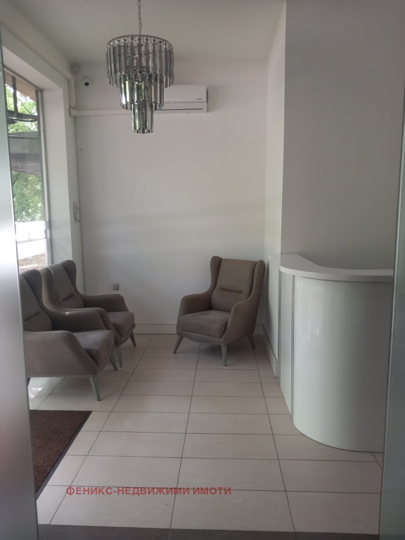 Издаје се  Канцеларија Софија , Красно село , 90 м2 | 73950867 - слика [3]