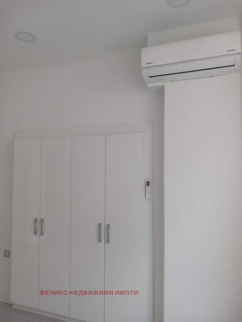 Издаје се  Канцеларија Софија , Красно село , 90 м2 | 73950867 - слика [9]