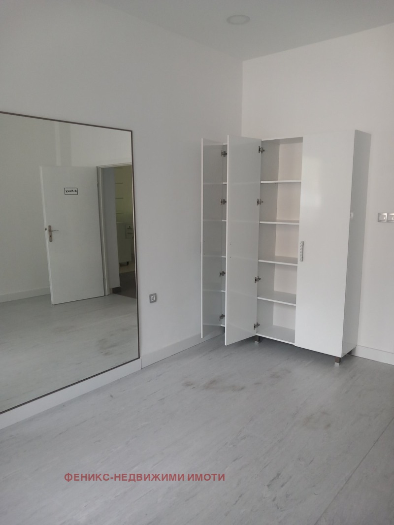 Издаје се  Канцеларија Софија , Красно село , 90 м2 | 73950867 - слика [8]