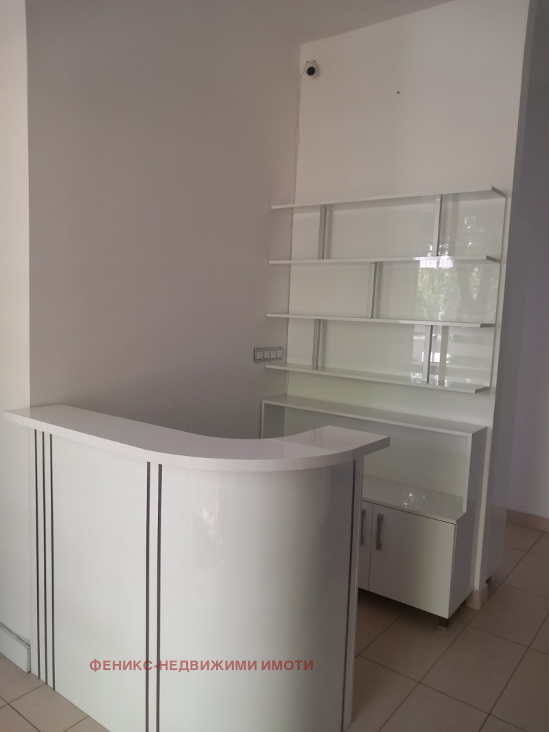 Издаје се  Канцеларија Софија , Красно село , 90 м2 | 73950867 - слика [4]