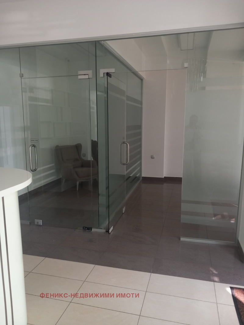 Издаје се  Канцеларија Софија , Красно село , 90 м2 | 73950867 - слика [5]