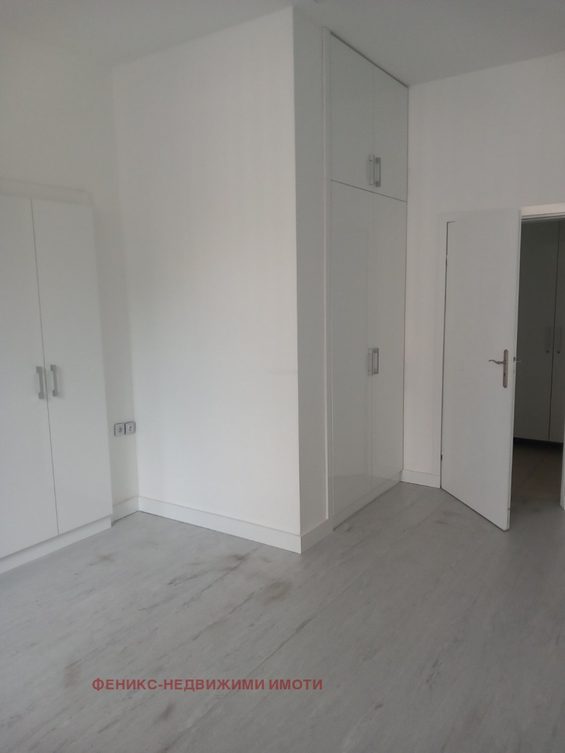 Издаје се  Канцеларија Софија , Красно село , 90 м2 | 73950867 - слика [12]