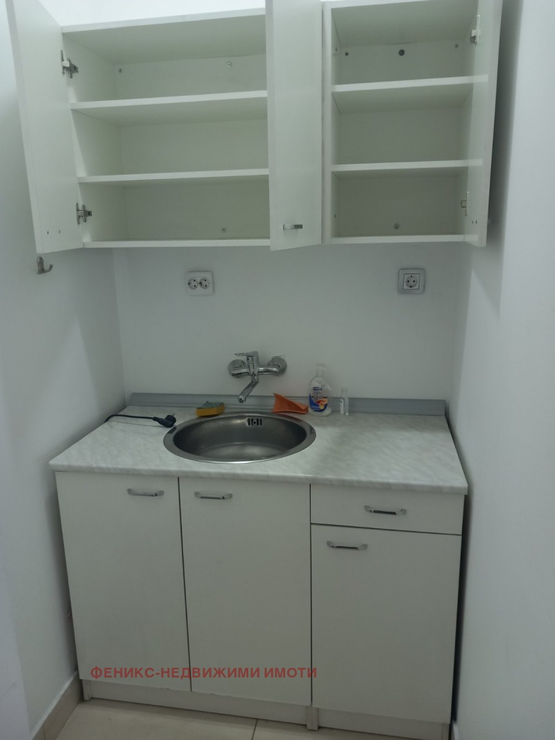 Издаје се  Канцеларија Софија , Красно село , 90 м2 | 73950867 - слика [15]