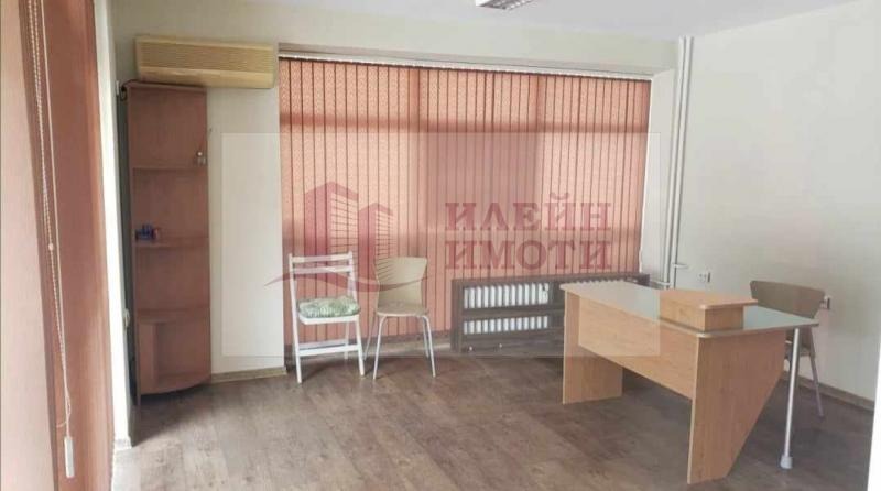 Под наем ОФИС, град Русе, Център • 440 лв. / 224.97 € • 82349136 1