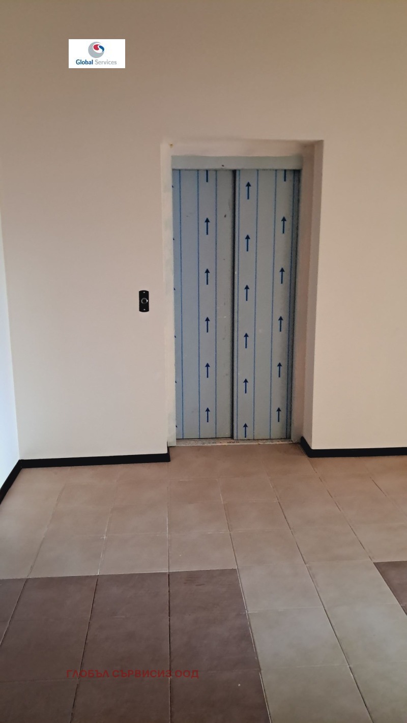 Дава под наем ОФИС, гр. София, 7-ми 11-ти километър, снимка 11 - Офиси - 53041130