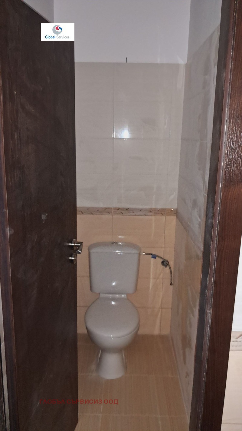 Дава под наем ОФИС, гр. София, 7-ми 11-ти километър, снимка 10 - Офиси - 53041130