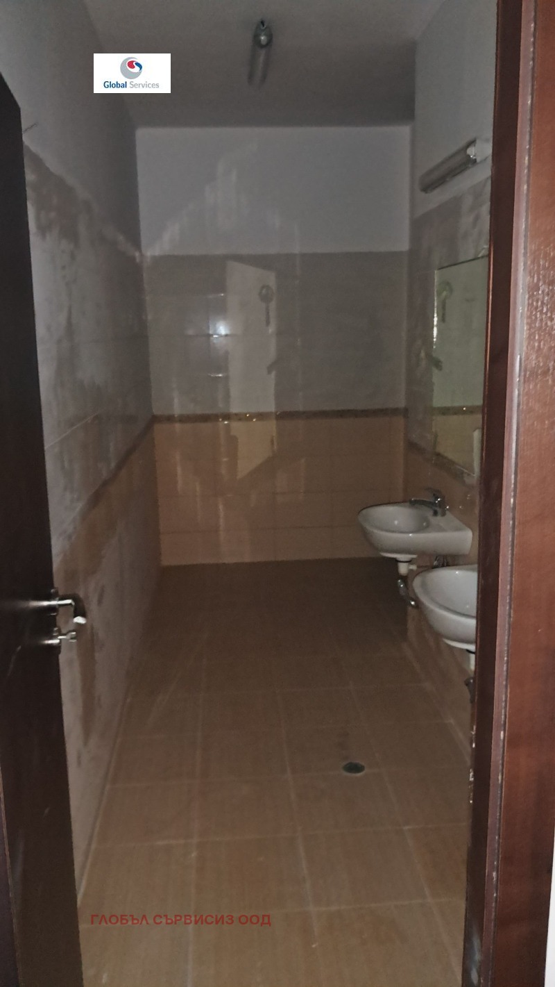 Дава под наем ОФИС, гр. София, 7-ми 11-ти километър, снимка 9 - Офиси - 53041130
