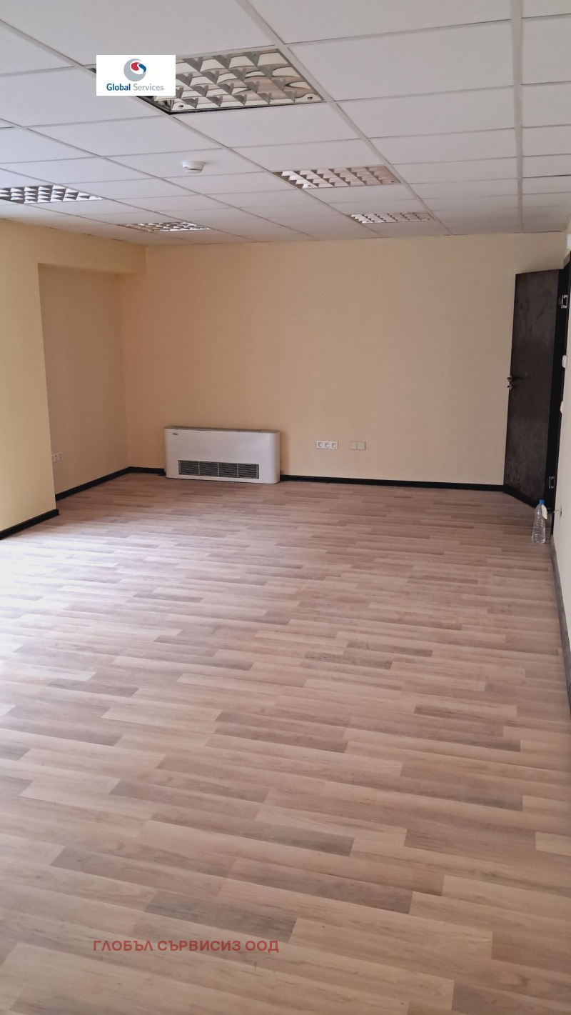 Дава под наем ОФИС, гр. София, 7-ми 11-ти километър, снимка 7 - Офиси - 53041130