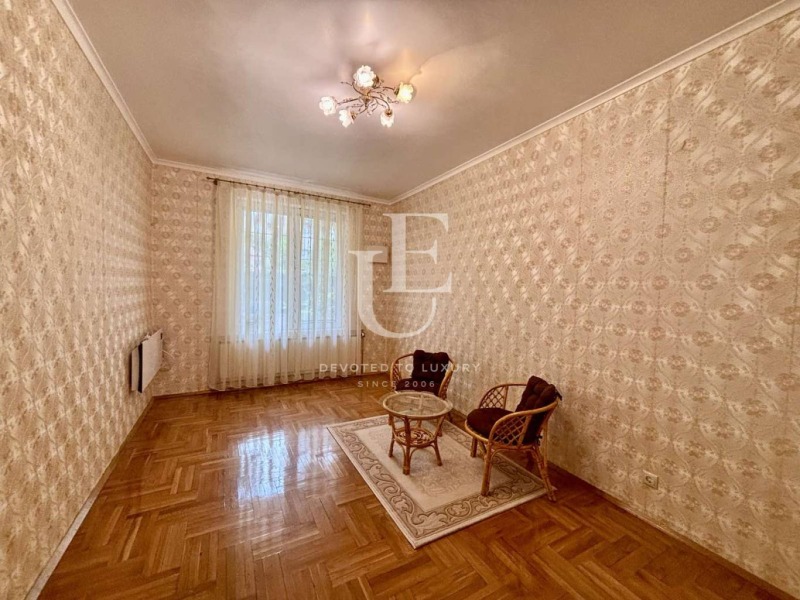 En renta  Casa Sofia , Simeonovo , 600 metros cuadrados | 60965998 - imagen [9]