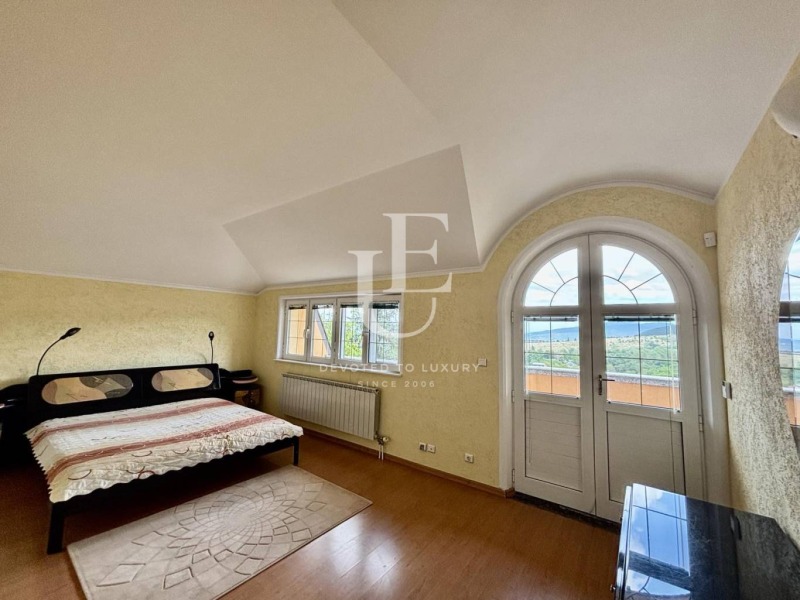 En renta  Casa Sofia , Simeonovo , 600 metros cuadrados | 60965998 - imagen [16]