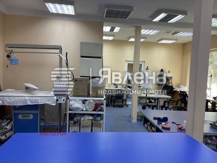 Προς ενοικίαση  Κατάστημα Σοφηια , Σβετα Τροητσα , 100 τ.μ | 54703337 - εικόνα [3]