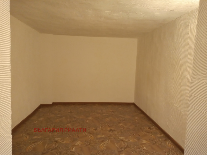Da affittare  Negozio Sofia , Tsentar , 63 mq | 49206819 - Immagine [11]