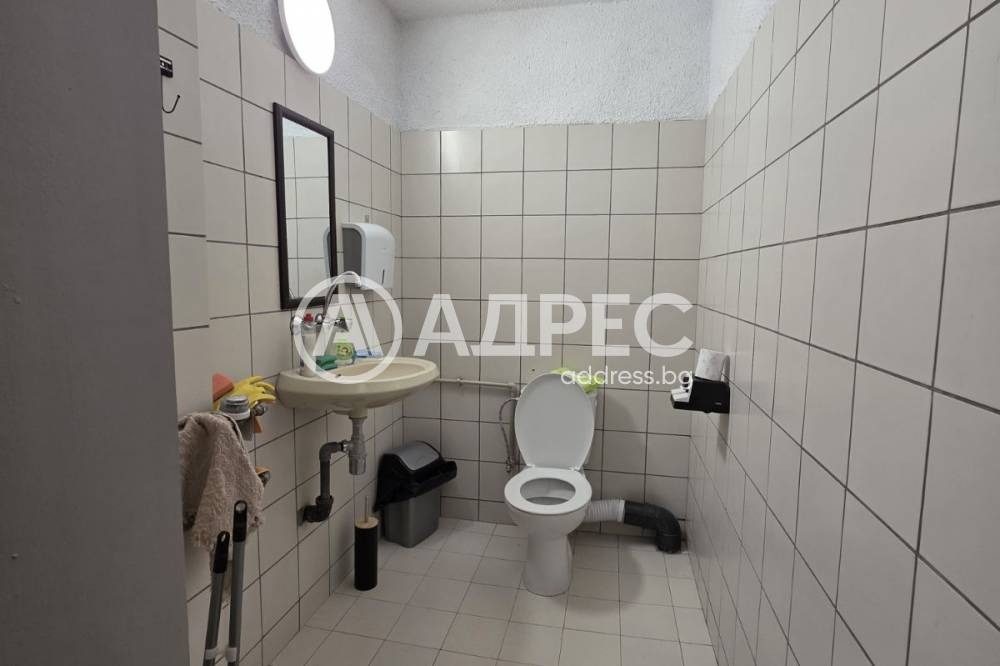 Дава под наем МАГАЗИН, гр. София, Люлин 1, снимка 3 - Магазини - 53900047