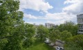 Дава под наем 2-СТАЕН, гр. София, Надежда 2, снимка 16
