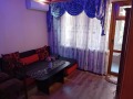 Дава под наем 2-СТАЕН, гр. Варна, Колхозен пазар, снимка 2