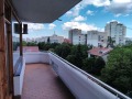 Дава под наем 3-СТАЕН, гр. София, Изгрев, снимка 13