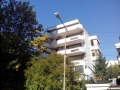Дава под наем 3-СТАЕН, гр. София, Изгрев, снимка 17