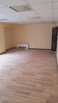 Дава под наем ОФИС, гр. София, 7-ми 11-ти километър, снимка 7
