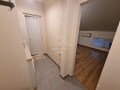 Под наем 1-СТАЕН, град Стара Загора, Самара 2 • 180 € / 352.05 лв. • 52514936 10
