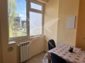 Дава под наем  2-стаен град София , Център , 65 кв.м | 10532064 - изображение [4]