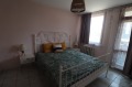 Дава под наем  2-стаен град София , Младост 1 , 60 кв.м | 87692264 - изображение [2]